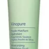 Vinopure Fluide matifiant hydratant Caudalie - tube de 60ml