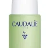 Vinopure Sérum salicylique anti-imperfections Caudalie - flacon-pompe de 30ml