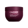 Vinosculpt baume corps lift & fermeté Caudalie - pot de 250ml