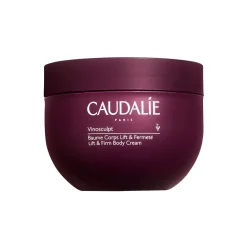 Vinosculpt baume corps lift & fermeté Caudalie - pot de 250ml