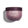 Vinosculpt gommage crushed cabernet Caudalie - pot de 250ml