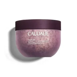 Vinosculpt gommage crushed cabernet Caudalie - pot de 250ml