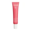 Vinosource-Hydra Crème S.O.S hydratation Intense Caudalie - tube de 40 ml