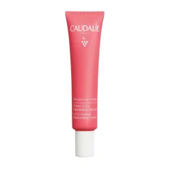 Vinosource-Hydra Crème S.O.S hydratation Intense Caudalie - tube de 40 ml