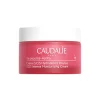Vinosource-Hydra crème S.O.S Hydratation Caudalie - pot de 50ml