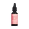 Vinosource-Hydra Huile de nuit régénérante bio Caudalie - flacon de 30 ml