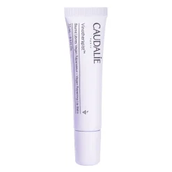 Vinotherapist Baume lèvres vegan réparateur Caudalie - tube de 7,5ml
