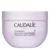 Vinotherapist beurre corps vegan relipidant Caudalie - pot de 250ml