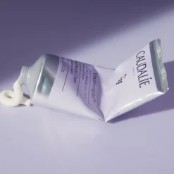 Vinotherapist crème beauté des pieds Caudalie - tube de 75ml