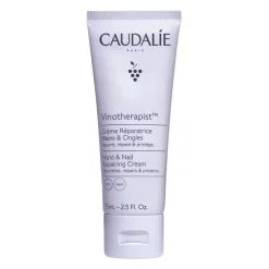 Vinotherapist mains et ongles + soin des lèvres Caudalie