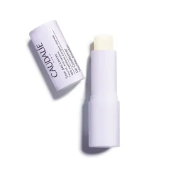 Vinotherapist Soin des lèvres Caudalie