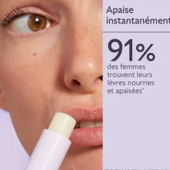 Vinotherapist Soin des lèvres Caudalie
