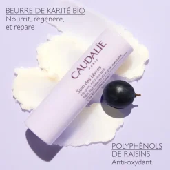 Vinotherapist Soin des lèvres Caudalie