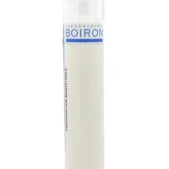 VIPERA REDI granules Boiron - Tube 4 g