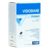 Visiobiane Protect Pileje - boite de 30 capsules