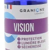 Vision Granions - pot de 50 comprimés