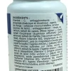 Visiotonic bonne vision Lescuyer - pot de 60 comprimés