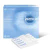 Vismed collyre lubrifiant oculaire stérile – 20 unidoses