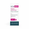 Vita Drop solution ophtalmique Densmore - flacon de 10ml