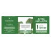 Vitalfan Antichute Progressive René Furterer - cure de 3 mois donc 1 mois offert