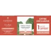 Vitalfan Vitalité René Furterer - lot de 3 x 30 capsules