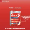 Vitalité 4G défenses Forte pharma - boîte de 20 ampoules de 10ml