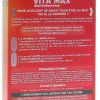 Vita'max multivitamines Santarome - boîte de 30 comprimés