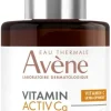Vitamin Activ Cg Sérum correcteur éclat Avène - flacon de 30 ml