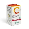 Vitamin C naturcomplex avec acerola Aboca - boîte de14 comprimés