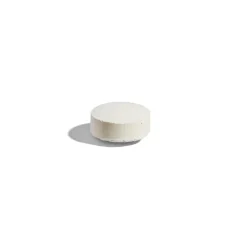 Vitamine B9 (acide folique) 400 ug Solgar - Flacon de 100 comprimés