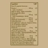 Vitamine B Complexe avec Vitamine C Solgar - boîte de 100 comprimés