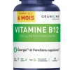 Vitamine B12 1000 µg Granions - pot de 180 comprimés