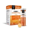 Vitamine C effervescent 1000mg Dayang - boîte de 20 comprimés effervescents