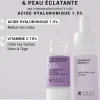 Vitamine C 10% Etat Pur - flacon de 15ml
