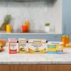 Vitamine C Gelée Royale 250mg Résistance de l'organisme Juvamine - boîte de 50 gélules