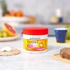 Vitamine C 500 Juvamine - boite de 120 comprimés