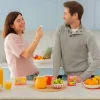 Vitamine C 500 Juvamine - boîte de 30 comprimés à croquer