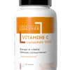 Vitamine C Liposomale 1000 Lescuyer - pot de 60 gélules