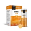 Vitamine C 500mg goût orange Dayang - boîte de 20 comprimés