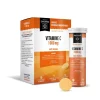 Vitamine C 1000mg goût orange Dayang - boîte de 20 comprimés