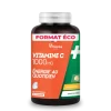Vitamine C 1000 mg Vitavea - boîte de 60 comprimés