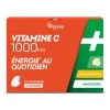 Vitamine C 1000 mg Vitavea - boîte de 24 comprimés