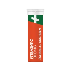Vitamine C 1000 mg Vitavea - boîte de 24 comprimés