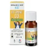 Vitamine D3 kid Granions - flacon de 20ml