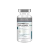 Vitamine D Liposomal Biocyte - boîte de 30 gélules