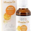Vitamine D3 Léro - flacon de 20 ml