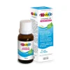Vitamine D3 Pediakid – flacon compte-goutte 20 ml