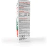 Vitamine D3 végétale Arkopharma - flacon-pipette de 15ml
