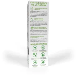 Vitamine D3 végétale Arkopharma - flacon-pipette de 15ml