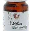 Vitamine E Centifolia - Flacon de 10 ml